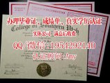 办澳洲大学文凭（Q薇信1954292140）办中央昆士兰大学毕业证书diploma成绩单&澳洲大学Offer毕业证购买#澳洲CQU文凭办理学位证学历认证#澳洲留学回国人员证明Central Queensland University