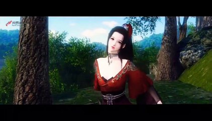 Độ Ta Không Độ Nàng Remix ( Thúy Loan cover )