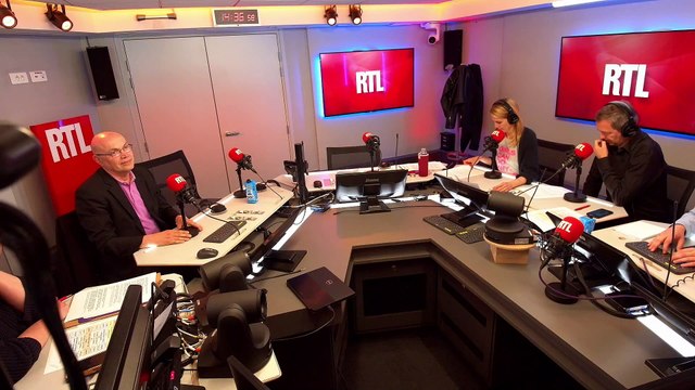 Connaissez-vous les animaux soldats ?