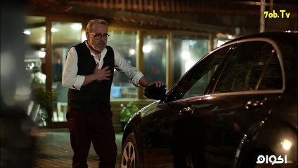 ابنـ,ــ,ـ,اء الاخـ,ـ.ـ,ـ,وة الحلقـ,.ـ,ة 15 -ج1