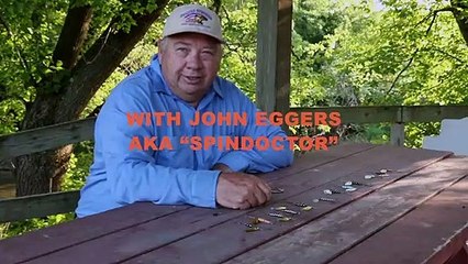 How to Gut a Trout (and Learn What It's Been Eating)