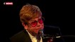 Festival de Cannes : Elton John, Rocketman et Sida au programme