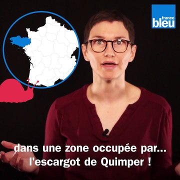 L’Europe et vous - De la directive à l’assiette : la protection des espèces menacées