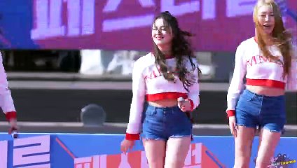 (화순출장마사지) ##U 100%후불-【 Ø1Ø↔6648↔8529카톡SBS88】화순출장안마, 화순출장안마후기, 화순출장안마'만족τ화순출장안마'만족도1위 20대여대생의 최상위 서비스