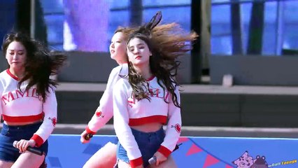 (장흥출장마사지) ##U 100%후불-【 Ø1Ø↔6648↔8529카톡SBS88】장흥출장안마, 장흥출장안마후기, 장흥출장안마'만족τ장흥출장안마'만족도1위 20대여대생의 최상위 서비스