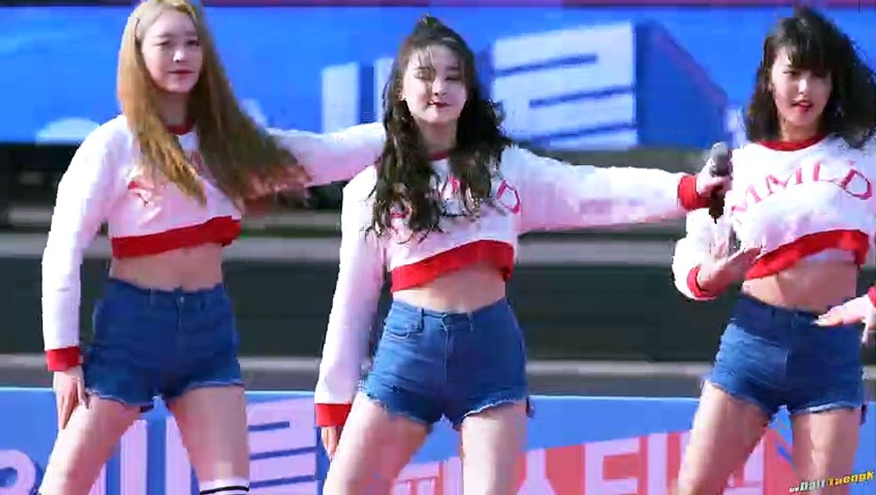 (안산출장마사지) ##U 100%후불-【 Ø1Ø↔6648↔8529카톡SBS88】안산출장안마, 안산출장안마후기, 안산출장안마'만족τ안산출장안마'만족도1위 20대여대생의 최상위 서비스