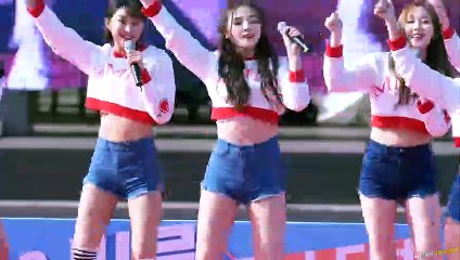 (양주출장마사지) ##U 100%후불-【 Ø1Ø↔6648↔8529카톡SBS88】양주출장안마, 양주출장안마후기, 양주출장안마'만족τ양주출장안마'만족도1위 20대여대생의 최상위 서비스
