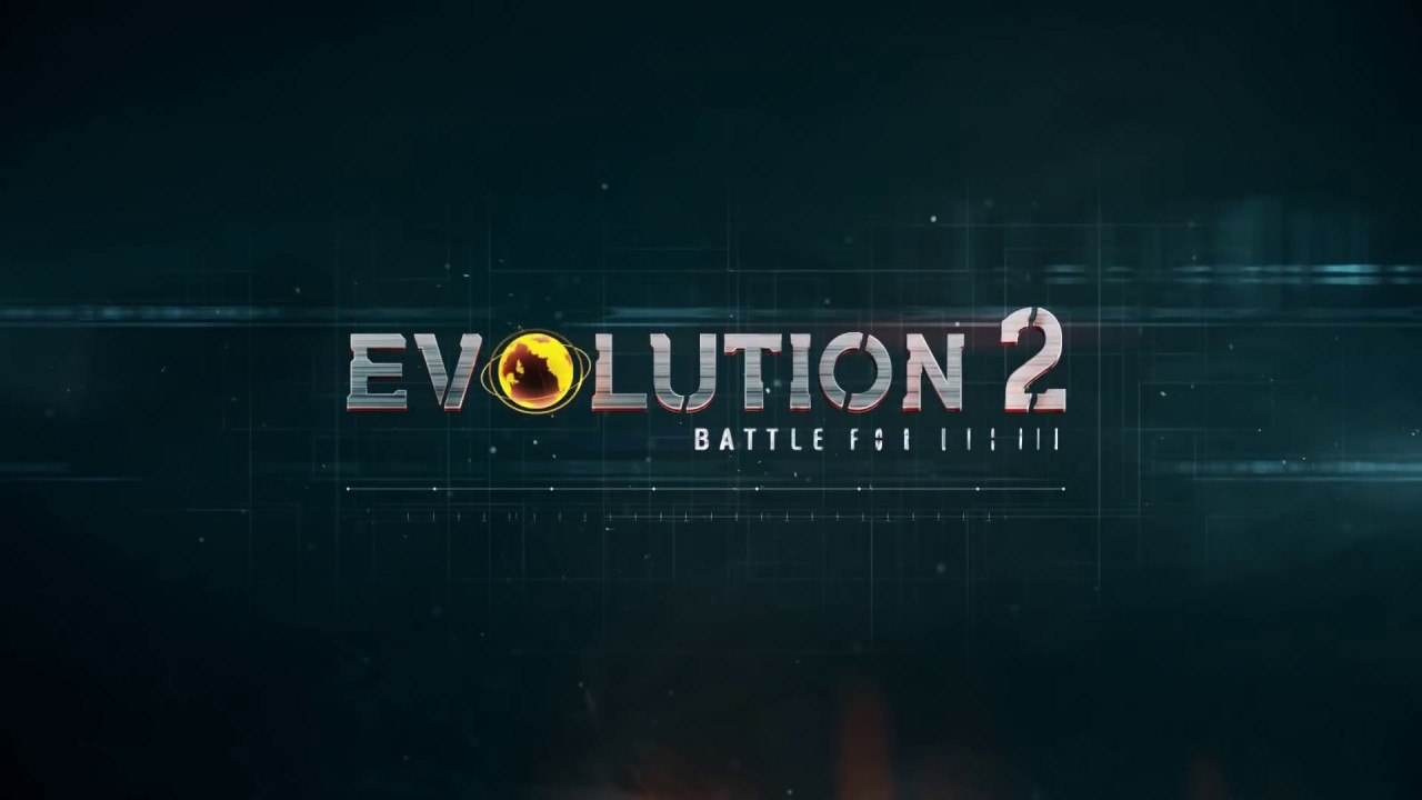Evolution 2 : Battle for Utopia - Trailer officiel