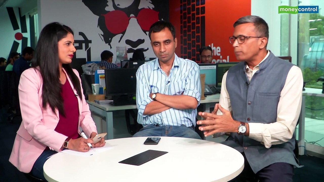 Political Bazaar | Final phase of Lok Sabha Polls to be held on May 19