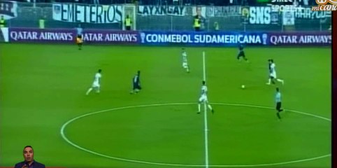 U. Católica listo para mantener la punta frente a Emelec