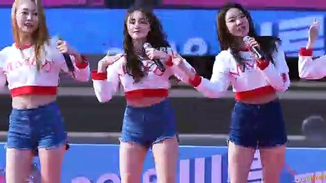 (여주출장마사지) ##U 100%후불-【 Ø1Ø↔6648↔8529카톡SBS88】여주출장안마, 여주출장안마후기, 여주출장안마'만족τ여주출장안마'만족도1위 20대여대생의 최상위 서비스