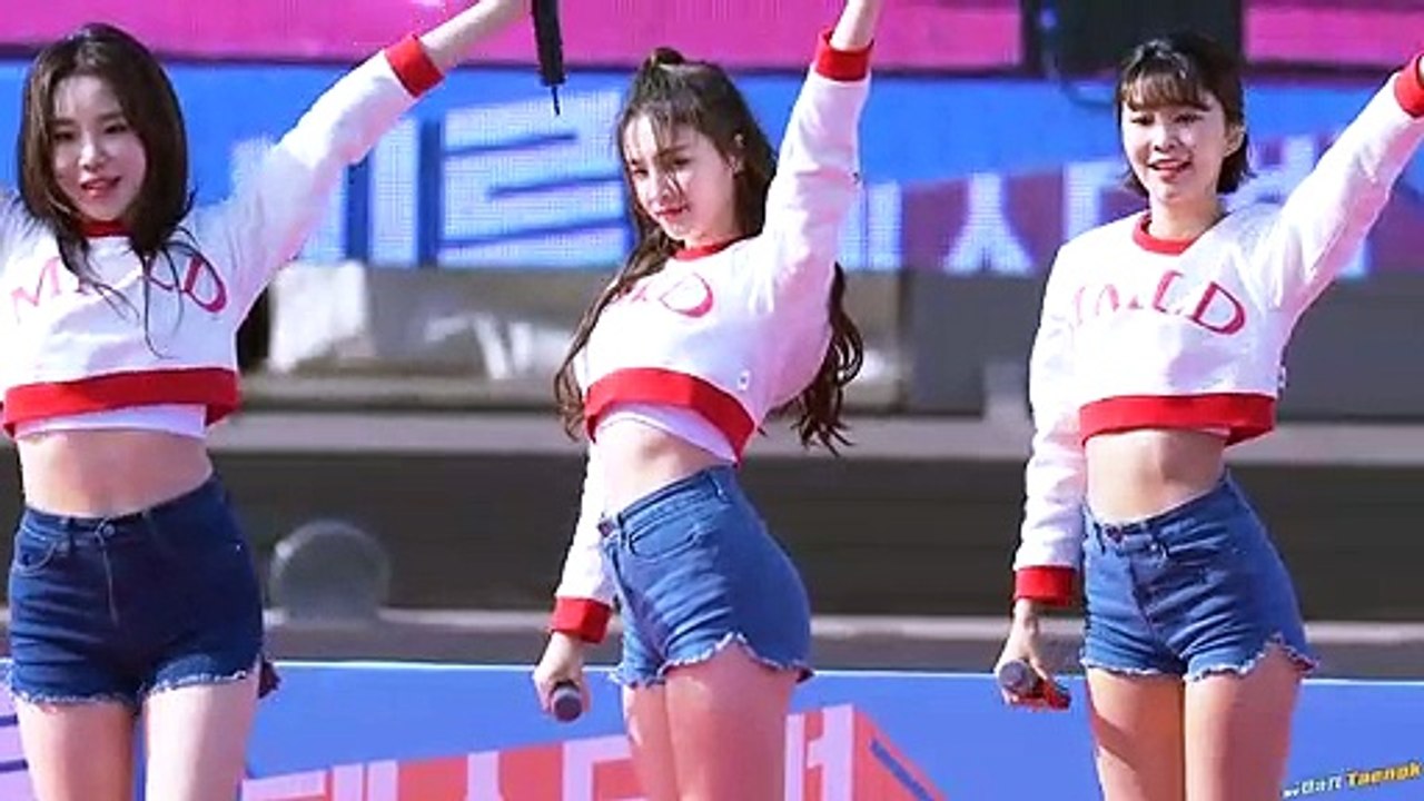 (제주출장마사지) ##U 100%후불-【 Ø1Ø↔6648↔8529카톡SBS88】제주출장안마, 제주출장안마후기, 제주출장안마'만족τ제주출장안마'만족도1위 20대여대생의 최상위 서비스