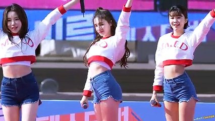 (제주출장마사지) ##U 100%후불-【 Ø1Ø↔6648↔8529카톡SBS88】제주출장안마, 제주출장안마후기, 제주출장안마'만족τ제주출장안마'만족도1위 20대여대생의 최상위 서비스