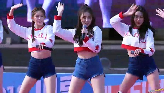 (서산출장마사지) ##U 100%후불-【 Ø1Ø↔6648↔8529카톡SBS88】서산출장안마, 서산출장안마후기, 서산출장안마'만족τ서산출장안마'만족도1위 20대여대생의 최상위 서비스