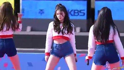 (예산출장마사지) ##U 100%후불-【 Ø1Ø↔6648↔8529카톡SBS88】예산출장안마, 예산출장안마후기, 예산출장안마'만족τ예산출장안마'만족도1위 20대여대생의 최상위 서비스