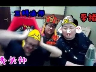 【德云色】卡skr炉石