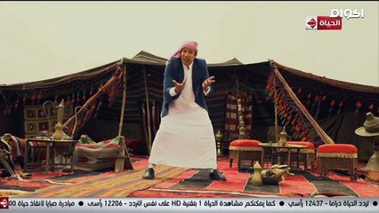 هـ,.ــ,ــ,,اني في الالغــ,ـ,ام الحلقـ,.ــ,ة 7