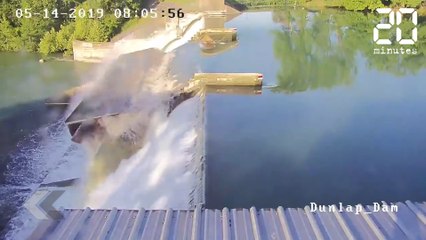 C'est un réel problème - Le Rewind du Vendredi 17 Mai 2019