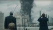 Seriemente: 'Chernobyl' ya es una de las mejores series de 2019