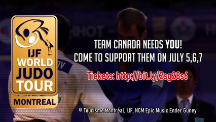 2019-05-17-National Open-Edmonton-Mat 2