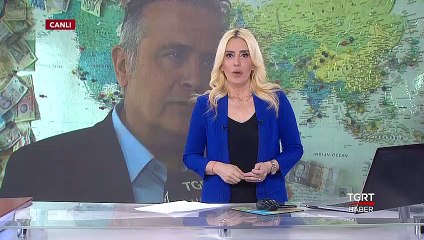 Bayram Tatiline 'Okul ve Seçim' Ayarı