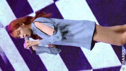 (강릉시출장마사지) ##K 100%후불-【 Ø1Ø↔6648↔8529카톡SBS88】강릉시출장안마, 강릉시출장안마후기, 강릉시출장안마'만족τ강릉시출장안마'만족도1위 20대여대생의 최상위 서비스