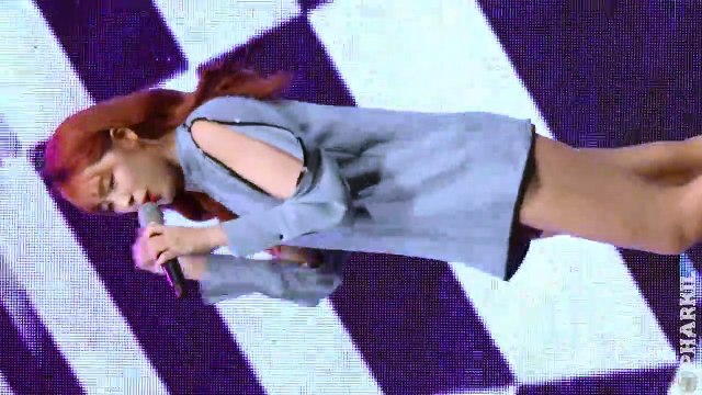 (강릉시출장마사지) ##K 100%후불-【 Ø1Ø↔6648↔8529카톡SBS88】강릉시출장안마, 강릉시출장안마후기, 강릉시출장안마'만족τ강릉시출장안마'만족도1위 20대여대생의 최상위 서비스