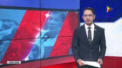 COMELEC: 'Meet-me-room' in 2019 polls not a separate server