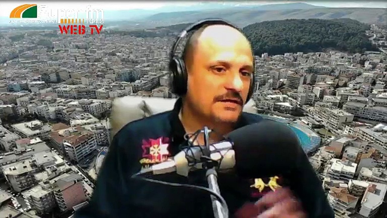 90 ΚΑΙ ΚΑΤΙ 17-5-2019 ΓΙΑ ΔΙΑΙΤΗΤΙΚΟ ΚΑΙ ΥΠΟΒΙΒΑΣΜΟ ΠΑΣ ΓΙΑΝΝΙΝΑ