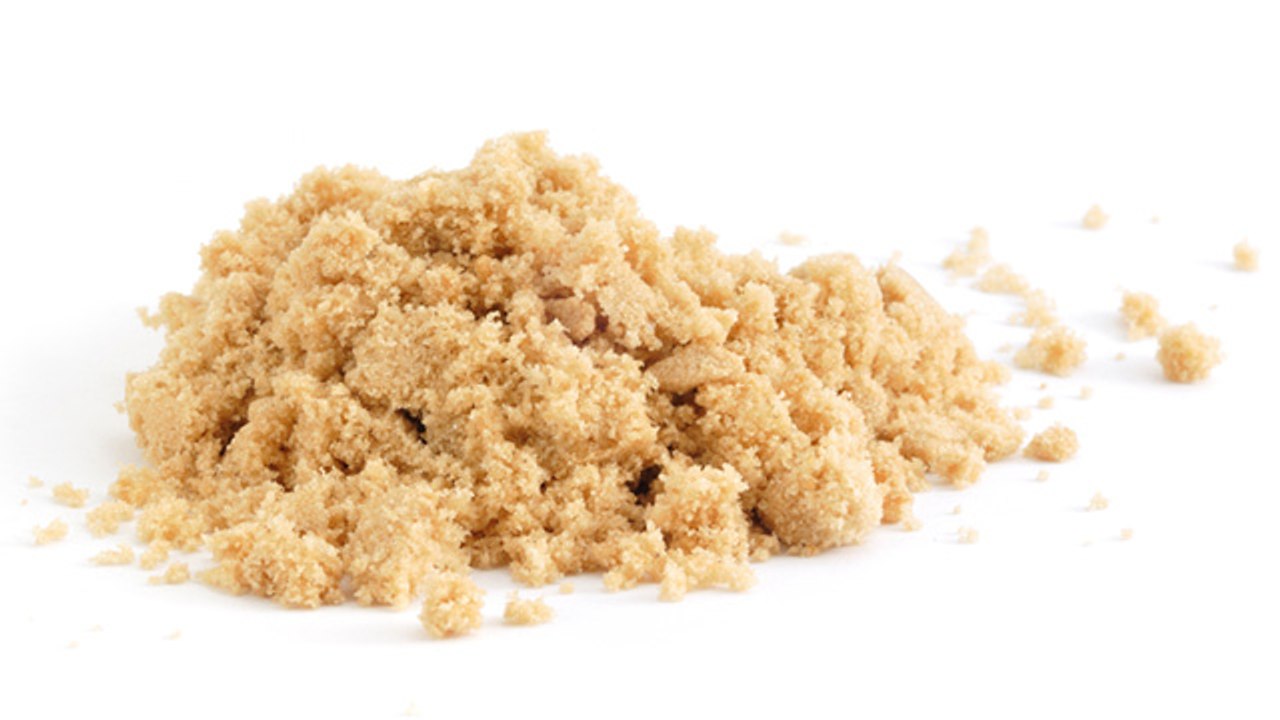 How to Keep Brown Sugar Soft