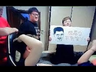 【德云色】德云内部SOLO 请停止你的装B行为 德云内部solo2