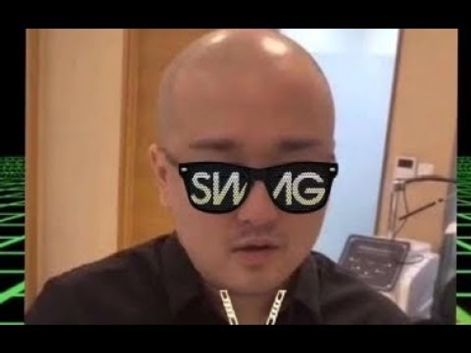 【德云色】卡米拉女警