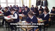 Türkiye ve dünya gündeminde neler oldu? İşte Bir Bakışta Bugün | 17 Mayıs 2019