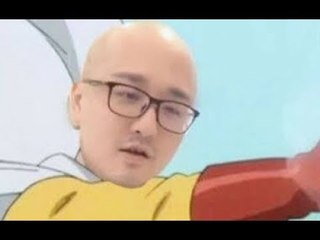 【德云色】老IG远古经典下路