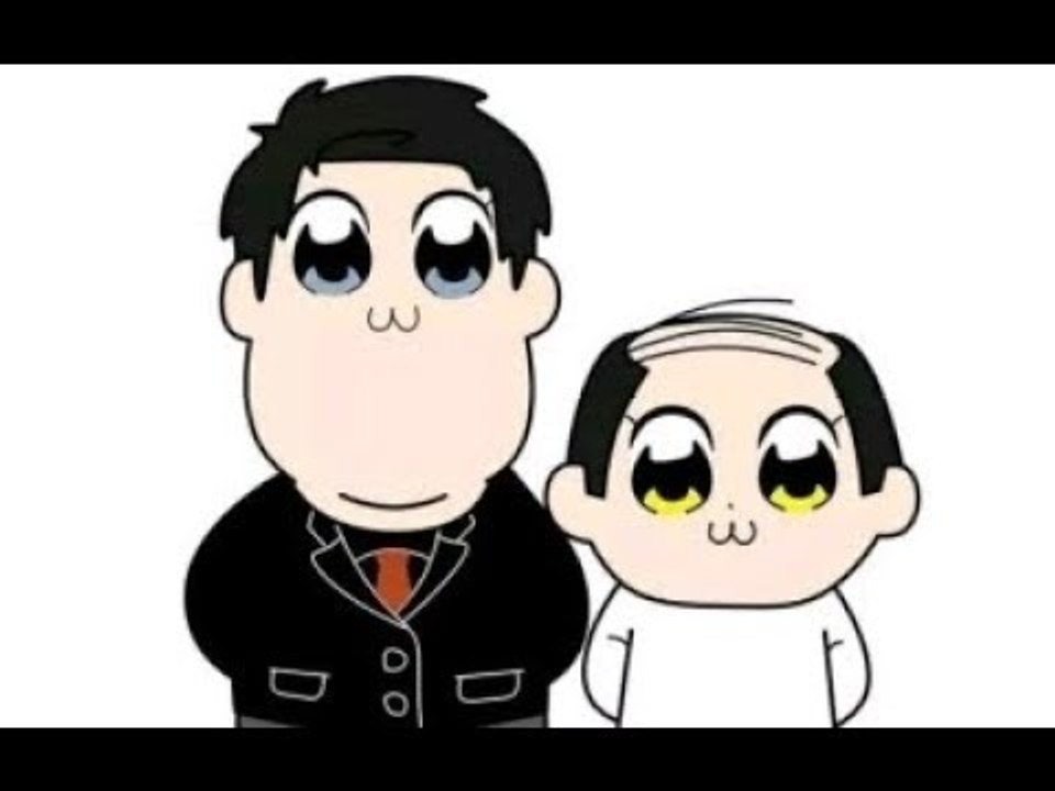 【德云色】凯南2：R+0