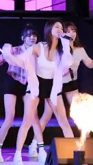 (사천출장마사지) ##K 100%후불-【 Ø1Ø↔6648↔8529카톡SBS88】사천출장안마, 사천출장안마후기, 사천출장안마'만족τ사천출장안마'만족도1위 20대여대생의 최상위 서비스