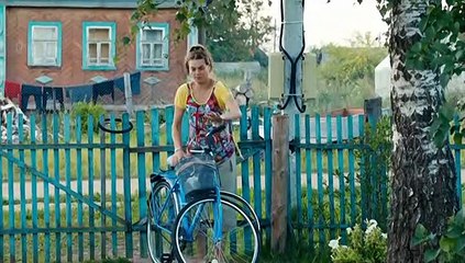 Мама Лора 10 серия (2019)