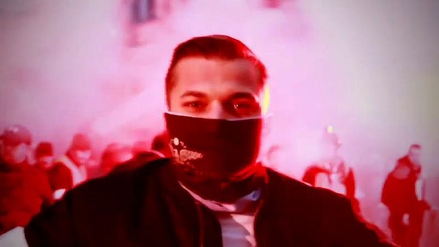 Rumo às Eleições Europeias: a extrema-direita polaca