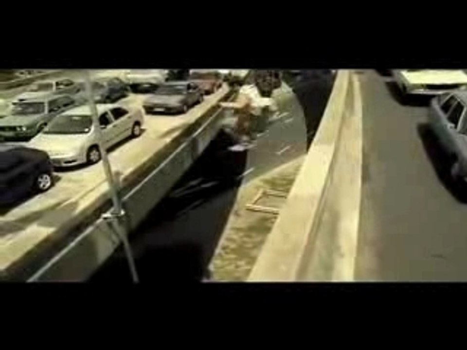 3run video 1