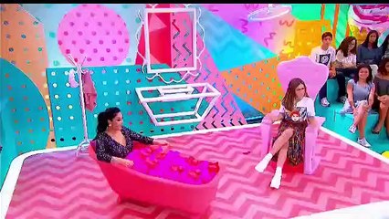 A que não podiar _capítulo 29 _Completo (16_05_2019)