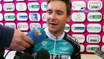 4 Jours de Dunkerque 2019 - Bryan Coquard a gagné la 4e étape mais 