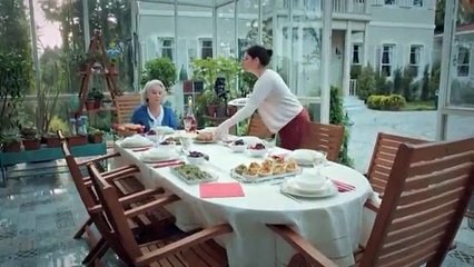 Ver La novia de Estambul Capítulo 46 Completo - AlonaNovelas