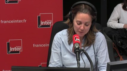 Sarkozy et Balkany, bientôt réunis ? Le Journal de 17h17