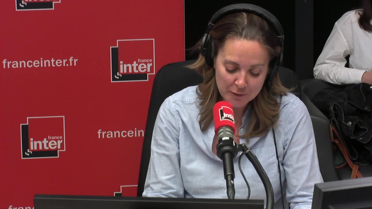 Sarkozy et Balkany, bientôt réunis ? Le Journal de 17h17