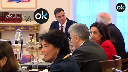 El futuro presidente del Senado: "No creemos que pertenecer a España sea una obligación perpetua"