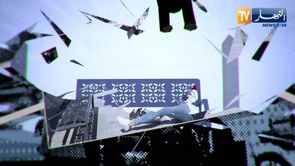 ماتحصلنيش /اليوم طاحو مع واحد مقلّق..قالو راح نضّربك نكملك وزاد عيّط للكومبلو ديالو !!