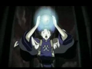 AMV Tales Of Suikoden