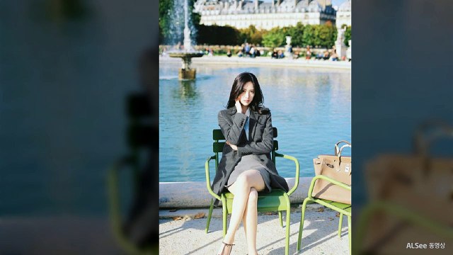 스타안마⇔O1O=3005=9208,강남안마,강남안마초이스,강남안마방,강남안마위치,선릉안마,역삼안마,논현안마,방배안마,서초안마,대치동안마,논현동안마,신사동안마,54234