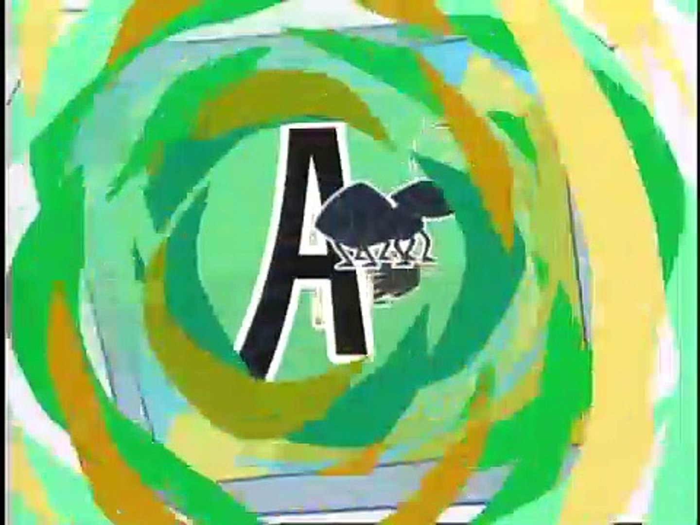 Wiggle Playhouse Disney Clay Shorts