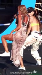 (예천출장마사지) ##K 100%후불-【 Ø1Ø↔6648↔8529카톡SBS88】예천출장안마, 예천출장안마후기, 예천출장안마'만족τ예천출장안마'만족도1위 20대여대생의 최상위 서비스